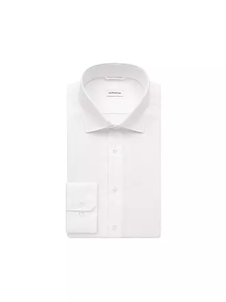 SEIDENSTICKER | Business Hemd Shaped Fit | 